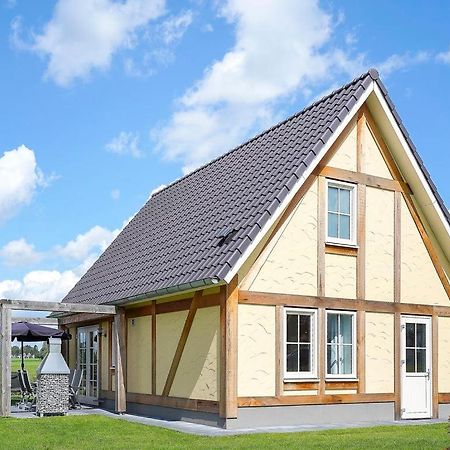 Landal De Waufsberg Noorbeek Exterior photo