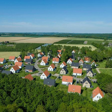 Landal De Waufsberg Noorbeek Exterior photo